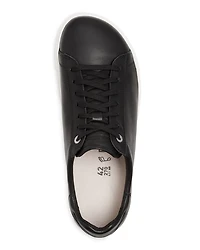 Men's Bend Low Top Sneakers