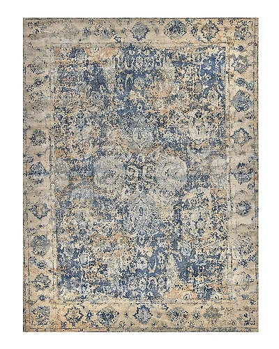 Exquisite Rugs Cassina ER3906 Area Rug