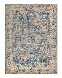 Exquisite Rugs Cassina ER3906 Area Rug