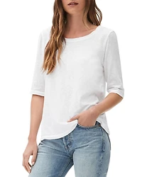Swing Tee