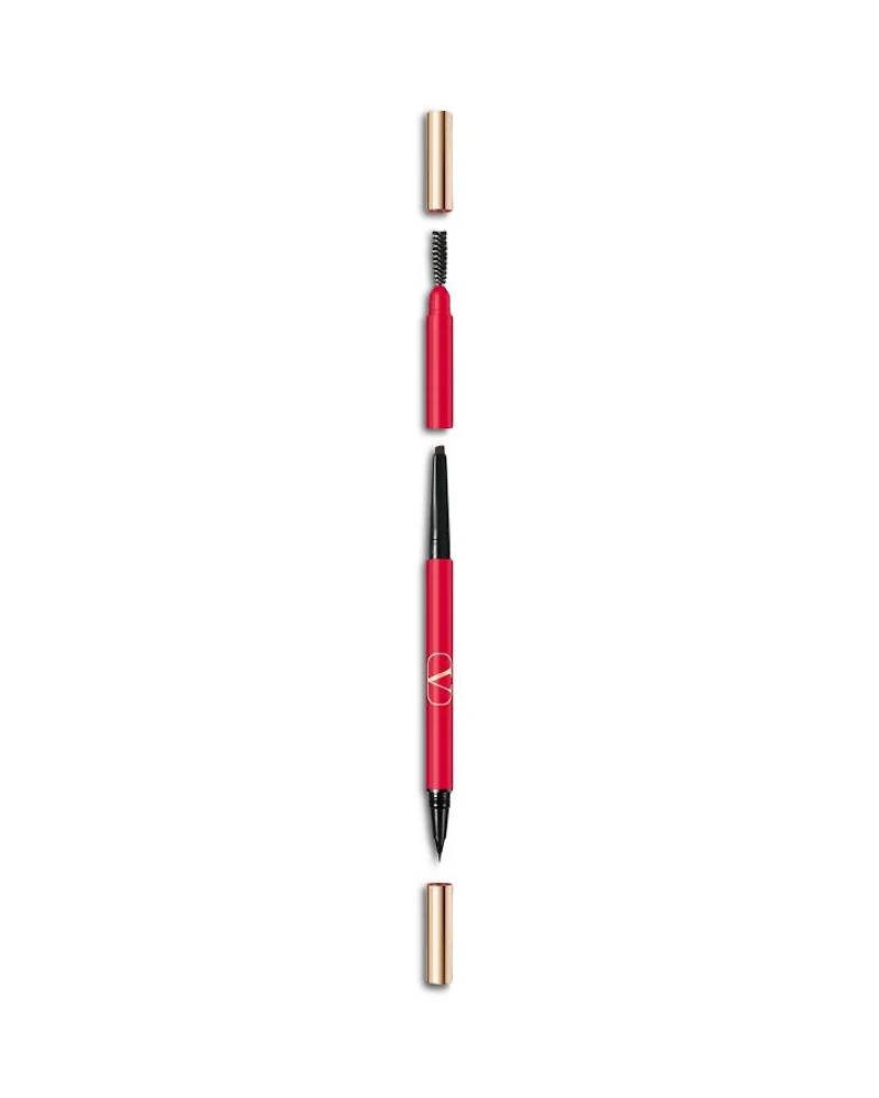 Brow Trio Eyebrow Liner