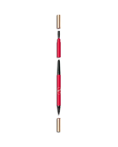 Brow Trio Eyebrow Liner