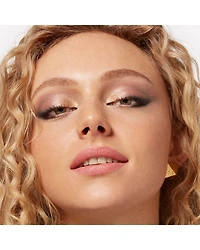 Color-Flip Eyeshadow Palette
