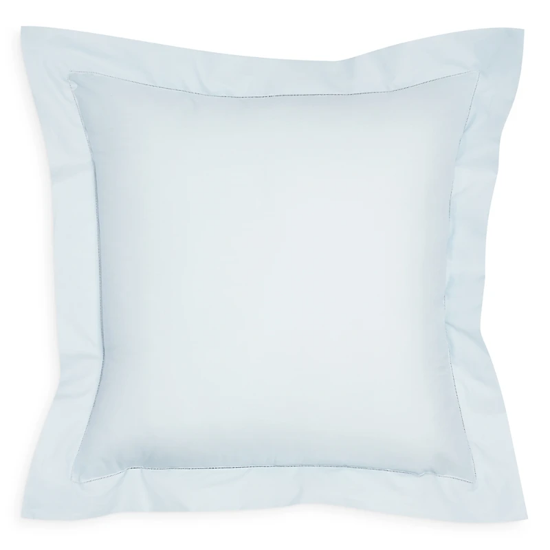 Sferra Celeste Euro Sham