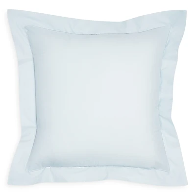 Sferra Celeste Euro Sham