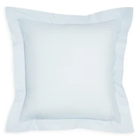 Sferra Celeste Euro Sham