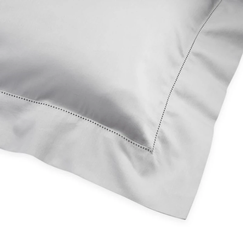 Single Ajour Standard Sham