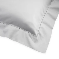 Single Ajour Standard Sham