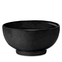 L'Objet Terra Condiment Bowl