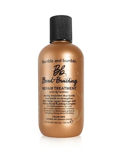 Bond-Building Repair Treatment 4.2 oz.