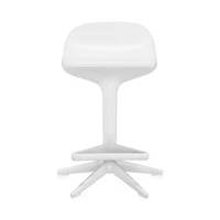 Spoon Stool