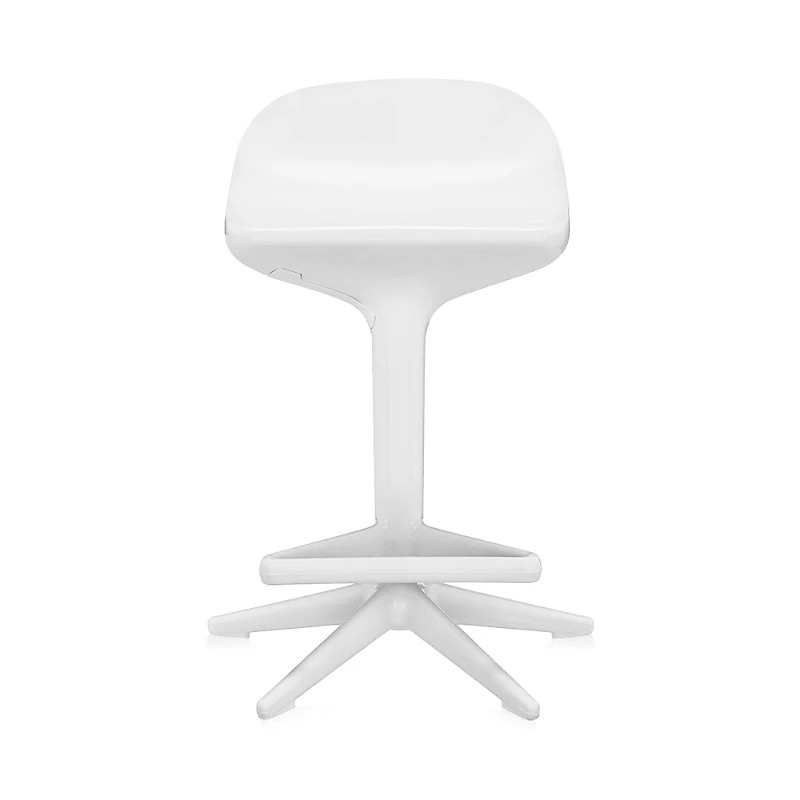 Kartell Spoon Stool