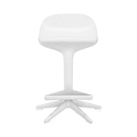 Kartell Spoon Stool