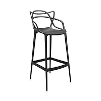 Masters Bar Stool