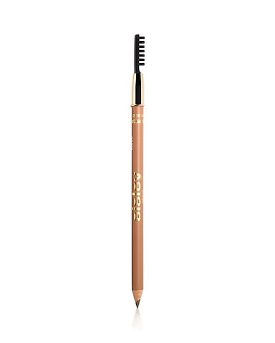 Sisley-Paris Phyto-Sourcils Perfect