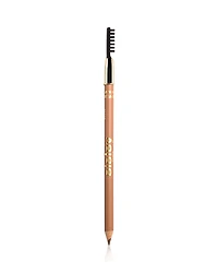 Sisley-Paris Phyto-Sourcils Perfect