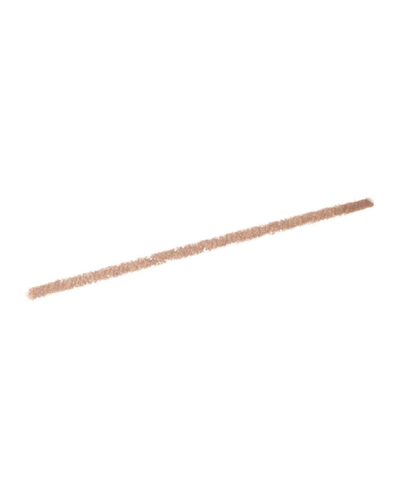 Phyto-Sourcils Perfect