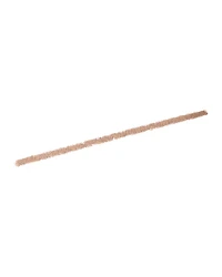 Phyto-Sourcils Perfect