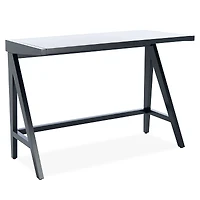 Safavieh Ripley Desk