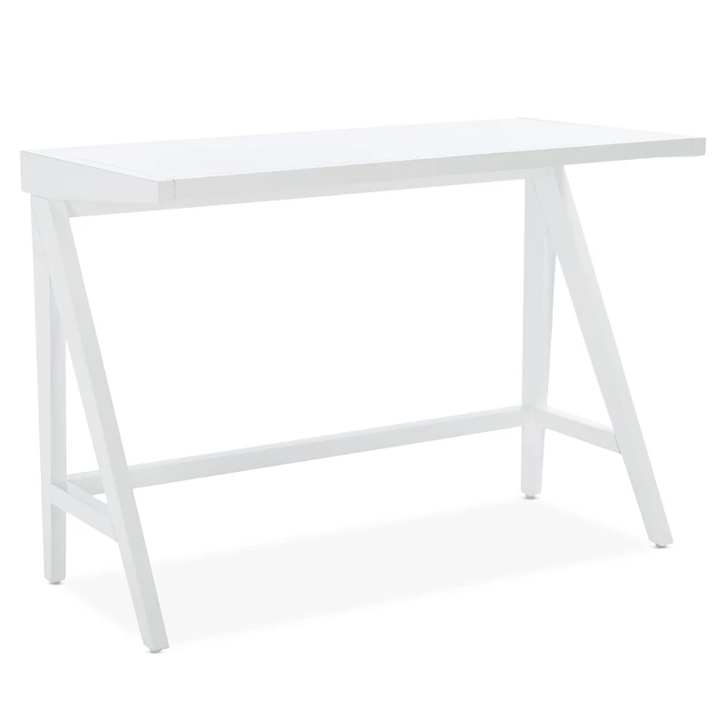 Safavieh Ripley Desk