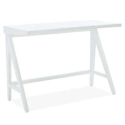 Safavieh Ripley Desk