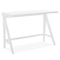 Safavieh Ripley Desk