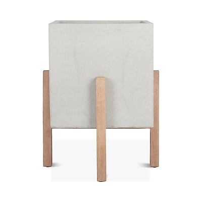 Safavieh Anston Planter