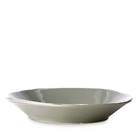 Vietri Lastra Pasta Bowl