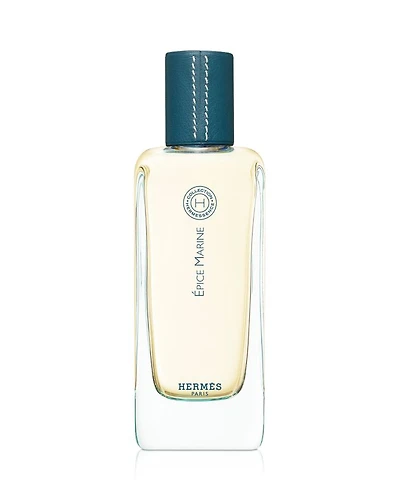 Épice Marine Eau de Toilette
