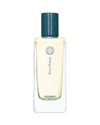 Épice Marine Eau de Toilette