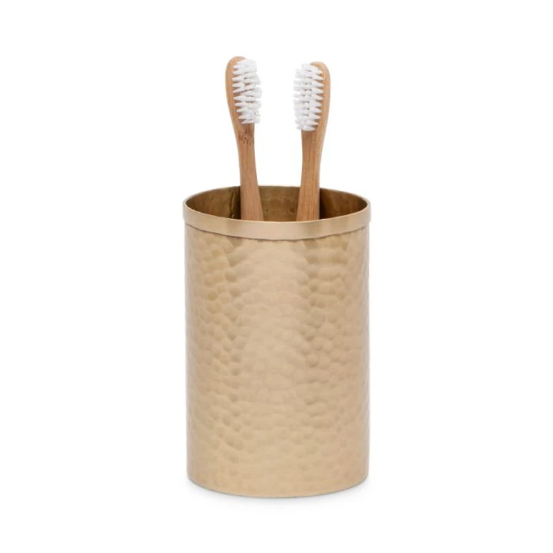 Verum Toothbrush Holder