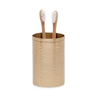 Verum Toothbrush Holder