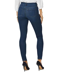 Ami Skinny Jeans Quinn