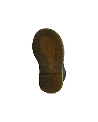 Girls' Broklee Patent Leather Boots - Baby, Toddler