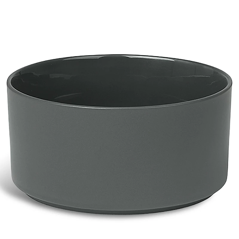 Blomus Pilar Bowls, Set of 4