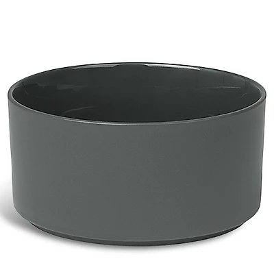 Blomus Pilar Bowls, Set of 4