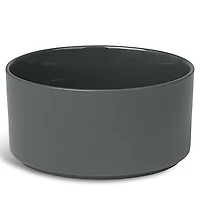 Blomus Pilar Bowls, Set of 4