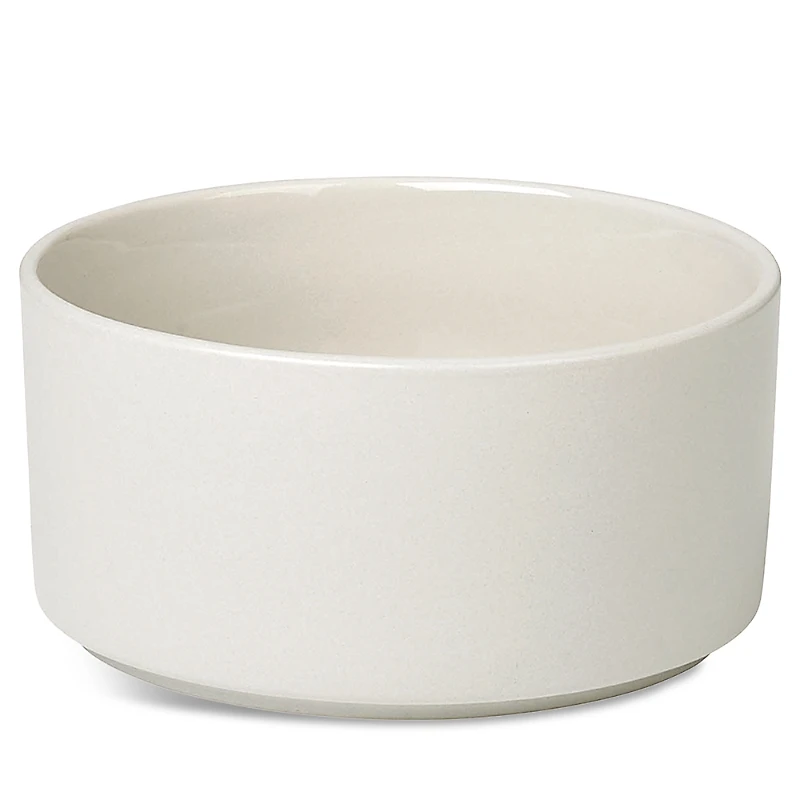 Blomus Pilar Bowls