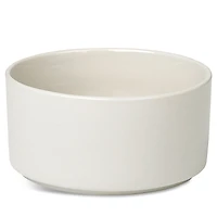 Blomus Pilar Bowls