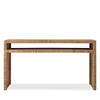Universal Long Key Console Table