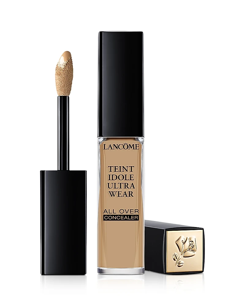 Lancome Teint Idole Ultra Wear All Over Concealer