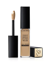 Lancome Teint Idole Ultra Wear All Over Concealer