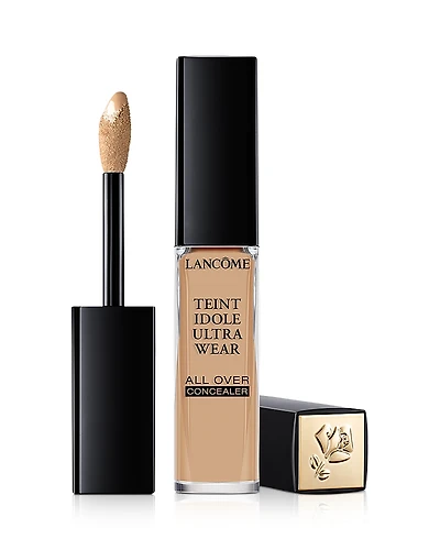Lancome Teint Idole Ultra Wear All Over Concealer