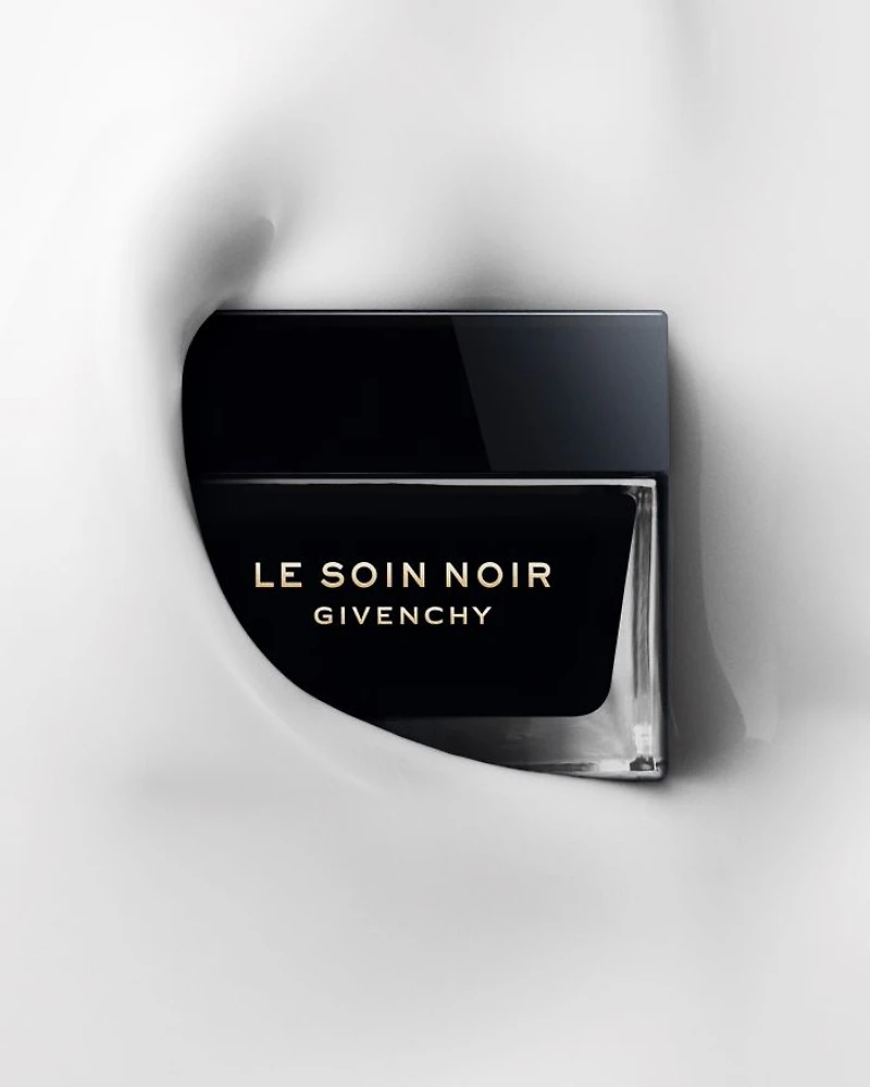 Le Soin Noir Light Face Cream Refill 1.7 oz.