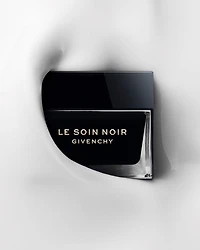 Le Soin Noir Light Face Cream Refill 1.7 oz.