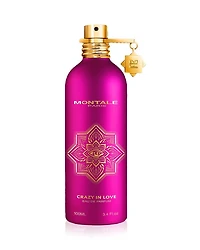 Crazy In Love Eau de Parfum 3.4 oz.