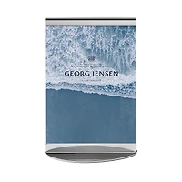 Georg Jensen Sky Picture Frame