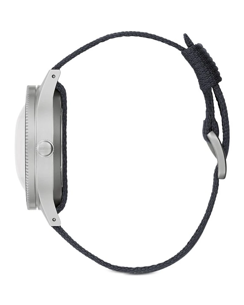 Archive Watch, 41mm