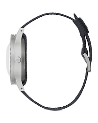Archive Watch, 41mm