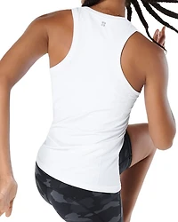 Athlete Workout Tank